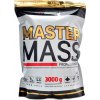 Hi Tec nutrition Diamond line Master Mass professional 3000 g čokoláda