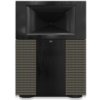 Klipsch Jubilee Black