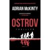 Ostrov - McKinty Adrian