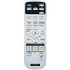 General EPSON EB-520, EB-525, EB-530, EB-535, EB-536Wi, EB-570, EB-575, EB-580, EB-585, 1613717 - náhradný diaľkový ovládač