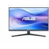 ASUS LCD 23.8