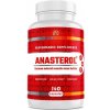 AnaSterol 140 kapsúl - Androrganics