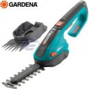 Gardena ClassicCut 8887-20