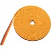 GForce Kabel serva plochý 22AWG (2m)