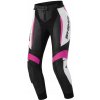 Nohavice SHIMA MIURA 2.0 PINK biela ružová