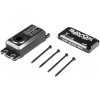 SAVOX Box SB-2291SG BRUSHLESS HI VOLT Digitálne servo