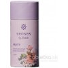 Navia deostick Senses Fruity 42 ml