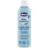 CHICCO Voda sprejová osviežujúca Baby Moments Sun 0m+ 150 ml