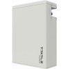 Solax Power Triple Power T58 5,8kW Slave Ver.2 HV11550 Solax-T58-Slave-V2
