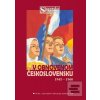 Slovensko v obnovenom Če… (Miroslav Londák)