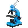 Bresser Junior Biolux SEL