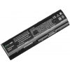 Green Cell HP104 6600 mAh batéria - neoriginálna