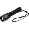 Solight WN13