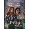 Mysteries of Thorn Manor