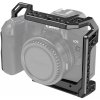 Cage for Canon EOS R CCC2803 SmallRig
