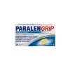 Paralen Grip por.tbl.flm.24