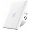 WOOX R7063, Smart wall light switch ZigBee