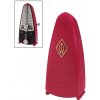 Wittner Taktell Piccolo 830361