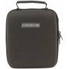 Magma Headphone-Case II
