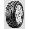 PIRELLI PZERO ROSSO ASIMMETRICO N5 205/55 R16 91Y letné osobné pneumatiky