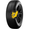 Vredestein Quatrac 195/65 R15 91H
