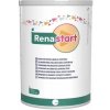 RenaStart dietetická potravina pre deti 1 x 400 g