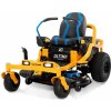 Cub Cadet XZ5 EL107