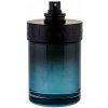 Jesus Del Pozo Halloween Man X, Toaletná voda 125ml, Tester pre mužov