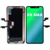 Displej pre Apple iPhone XS Max OLED