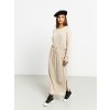 Roxy The Winter Dress Metro Heather
