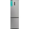 GJE Chladnička-mraznička GORENJE NRB620E61X4WFE