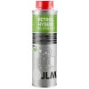 JLM PETROL HYBRID TREATMENT 250 ML - PRÍSADA PRE HYBRIDNÉ MOTORY