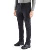 VIKING Expander Man, black - L
