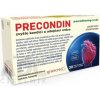 PRECONDIN tbl 1x30 ks
