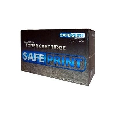 Safeprint OKI 44973535 - kompatibilní