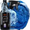 ADBL GLASS CLEANER ULTRA 500 ml prípravok na čistenie okien