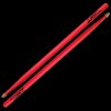 Zildjian 5A Acorn Wood Neon Pink