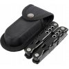 Trakker Products Multifunkčné kliešte Multi Tool