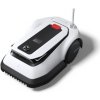 Ecovacs Goat G1