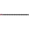 SRAM PC XX1 EAGLE 12K REŤAZ NA BICYKEL