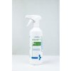 Desprej sensitive 500 ml s rozprašovačom