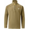 Dare2b Freehand Fleece khaki
