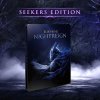 Elden Ring Nightreign Seekers Edition | PS4