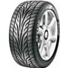 Dunlop SP SPORT 9000A 265/40 R18 97Y UHP MO