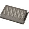 ROWENTA / TEFAL HEPA filter ZR903501 pre MO37.., RO37.., RO39.., RO48.., RO4B.., TW37.. (pre Compact Power, Compact Power Cyclonic)