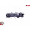 Kryt hlavy valcov ESEN SKV 48SKV028