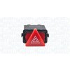 MAGNETI MARELLI Vypínač Výstražných smeroviek 000051010010
