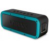 Bluetooth reproduktor 5.0 LAMAX Storm1 MP3 IP67 40W