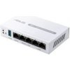 ASUS ExpertWiFi EBG15, Gigabit VPN Wired Router