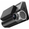 70mai Dash Cam 4K A810S A810s